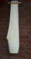 CLOSED Jeans Gr. 30  Jeanshose Nordwestmecklenburg - Landkreis - Grevesmuehlen Vorschau