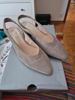 Slingpumps Gabor neu. Wuppertal - Cronenberg Vorschau