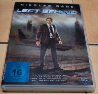 Left Behind auf DVD Wie neu Bayern - Amerang Vorschau