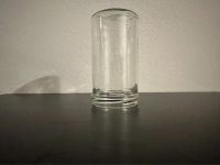 Einmachglas, Sturzglas, Glas Niedersachsen - Salzgitter Vorschau