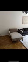 Moderne neuwertige…Lounge / Sofa / Couch / Sitzbank / Sessel München - Altstadt-Lehel Vorschau