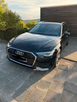 Auto mieten | Audi A6 | Ohne Kaution Hessen - Eschborn Vorschau