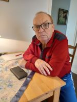 Suche Partnerin od. weibl. Freundschaft so 65 -70 Jahre alt Nordrhein-Westfalen - Mettmann Vorschau