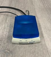 Elsa Microlink 56K Modem Hessen - Weilmünster Vorschau