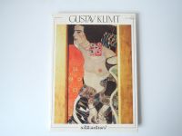 Buch Gustav Klimt Edition Cicero Gebundene Ausgabe 1. Januar 1989 Pankow - Prenzlauer Berg Vorschau