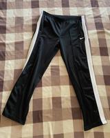 Nike Joggingshose Hessen - Eschwege Vorschau