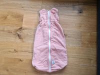 Easygrow Schlafsack 70cm, rosa Sachsen - Radeburg Vorschau