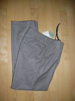 H&M Herrenhose Jogger Style Relax Hose Gr. 48 - relaxed fit - NEU Bayern - Lindau Vorschau