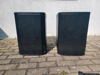Subwoofer DB Sub 612 Sachsen-Anhalt - Magdeburg Vorschau