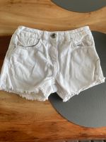 Next Jeans Shorts Niedersachsen - Osterholz-Scharmbeck Vorschau