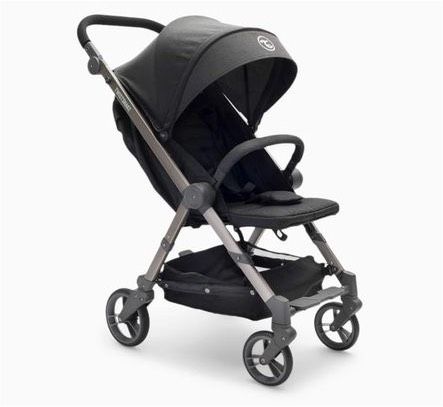 Twistshake Kinderwagen TOUR NEU UNGEÖFFNET NP 460€ in Rösrath