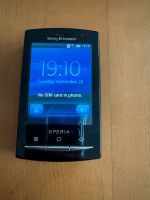 Sony Ericsson Xperia Rheinland-Pfalz - Wittlich Vorschau