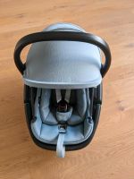 Maxi Cosi Coral 360 essential grey Baden-Württemberg - Sinsheim Vorschau