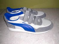 Puma Schuhe Vintage 41 wie Neu Baden-Württemberg - Heitersheim Vorschau