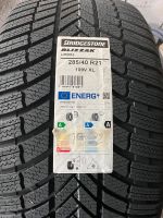 Bridgestone 285/40/21 109v winterreifen Neu! Brandenburg - Siewisch Vorschau