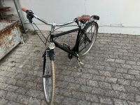 Fahrrad coppi 28 Zoll Kr. München - Garching b München Vorschau