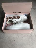 Justfab Schuhe NEU 39 Bayern - Dillingen (Donau) Vorschau
