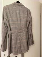 Schicker Sommer Blazer Wandsbek - Hamburg Hummelsbüttel  Vorschau