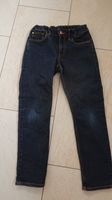 Jeans von H&M, Größe 140 (skinny fit) - wie neu! Baden-Württemberg - Weissach Vorschau