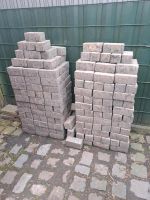 Pflastersteine 20x10x8.       30m2 Nordrhein-Westfalen - Kevelaer Vorschau