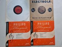 Schallplatten Sammlung Aachen - Aachen-Richterich Vorschau