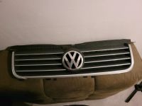 VW Passat 3bg Kühlergrill Hessen - Einhausen Vorschau