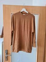 S.Oliver sOliver Pullover Oberteil Langarmshirt Größe 34 Nordrhein-Westfalen - Selm Vorschau