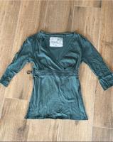 Shirt 3/4 arm Gr S Vero Moda Niedersachsen - Lutter am Barenberge Vorschau