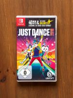 Nintendo Switch Just Dance Berlin - Lichtenberg Vorschau