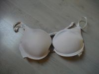 Mädchen BH Wonderbra Größe 164 170 weiß 80 C Bustier Bayern - Schöllnach Vorschau