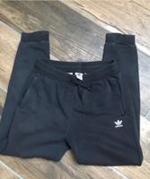 Adidas Sporthose Joggpants Größe 176 Brandenburg - Altlandsberg Vorschau