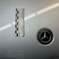 Mercedes-Benz GLC 220 d 4MATIC Autom. - Brandenburg - Oranienburg Vorschau