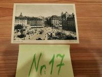 43 Stück Alt Antik Postkarte Ansichtskarten Dresden Foto Vintage Dresden - Blasewitz Vorschau