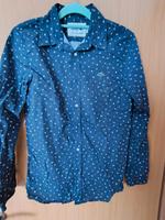 Hemd Slim fit Hessen - Breitscheid Vorschau