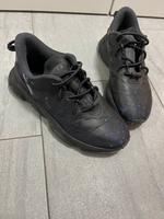 Adidas Ozweego Galaxy 41 1/3 Sneaker Bayern - Tegernheim Vorschau