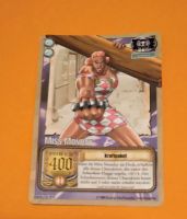 One Piece Miss Monday Kraftpaket TCG Karte RG-C19 Mecklenburg-Vorpommern - Poseritz Vorschau