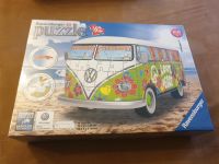 3D Puzzle Volkswagen T1 Niedersachsen - Horneburg Vorschau