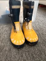 Gummistiefel für Jungs Hessen - Wiesbaden Vorschau