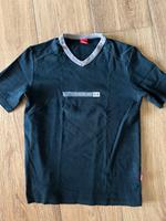 Esprit T-Shirt, Gr. L Bielefeld - Heepen Vorschau