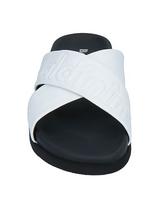 Baldinini mens leather sandals Borsdorf - Borsdorf Vorschau