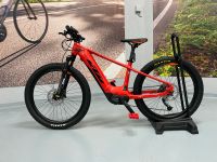 KTM Macina MINI ME 441 - Kinder Ebike - 24" - 2023 - Bosch - UVP 2.799 € Bayern - Parkstetten Vorschau