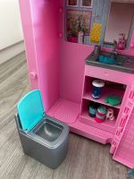 Barbie Caravan Hessen - Hanau Vorschau