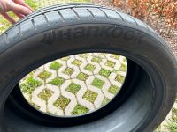 Tesla Sommerreifen 235/40 R19 Hankook Ventus Ventus S1 evo3 Nordrhein-Westfalen - Rheine Vorschau