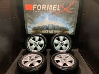 MINI F55 F56 Sommerräder 15 Zoll Original RDKS Rheinland-Pfalz - Mainz Vorschau