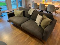 Sofa, Couch, Sitzfeldt Tom Rheinland-Pfalz - Hönningen Vorschau
