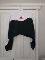 Adidas Trainingsanzug Damen Nordrhein-Westfalen - Ibbenbüren Vorschau