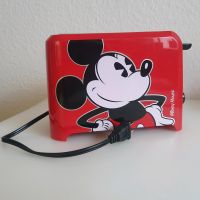 TOASTER MICKEY MOUSE USA DISNEY Düsseldorf - Lörick Vorschau