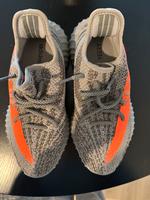 Yeezy Boost 350 V2 Beluga Reflective Berlin - Zehlendorf Vorschau