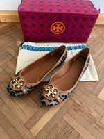 Tory Burch Gr.38 Baden-Württemberg - Baden-Baden Vorschau