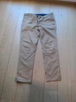 Tommy Hilfiger Chino 36/32 Baden-Württemberg - Aalen Vorschau